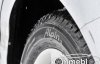 michelin-pilot-alpin-4-07