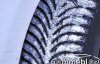 michelin-pilot-alpin-4-11