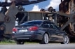 alpina-bmw-d5-biturbo_03