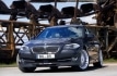 alpina-bmw-d5-biturbo_04