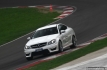 amg-driving-academy-italia-2013-1