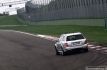 amg-driving-academy-italia-2013-10