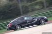 amg-driving-academy-italia-2013-12