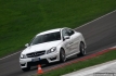 amg-driving-academy-italia-2013-2