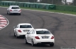 amg-driving-academy-italia-2013-3