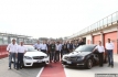 amg-driving-academy-italia-2013-5