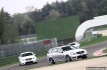 amg-driving-academy-italia-2013-6