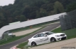 amg-driving-academy-italia-2013-7