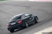 amg-driving-academy-italia-2013-9