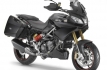 aprilia-caponord-1200-0