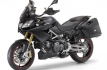 aprilia-caponord-1200-1