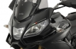 aprilia-caponord-1200-11