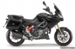 aprilia-caponord-1200-2