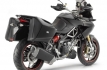 aprilia-caponord-1200-3