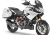 aprilia-caponord-1200-4