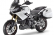 aprilia-caponord-1200-5