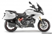 aprilia-caponord-1200-6