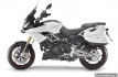 aprilia-caponord-1200-7