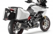 aprilia-caponord-1200-8