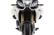 aprilia-caponord-1200-9