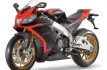 aprilia-rsv4-0