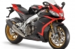 aprilia-rsv4-1