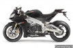 aprilia-rsv4-10