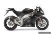 aprilia-rsv4-11