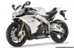 aprilia-rsv4-12