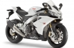 aprilia-rsv4-13