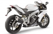 aprilia-rsv4-14