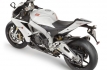 aprilia-rsv4-15