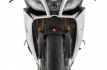 aprilia-rsv4-16