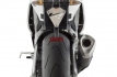 aprilia-rsv4-17