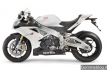 aprilia-rsv4-19