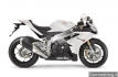 aprilia-rsv4-20