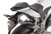 aprilia-rsv4-21