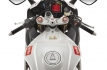 aprilia-rsv4-22