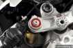 aprilia-rsv4-23