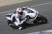 aprilia-rsv4-24