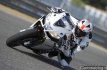 aprilia-rsv4-29