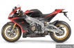 aprilia-rsv4-3