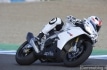 aprilia-rsv4-40