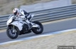 aprilia-rsv4-41