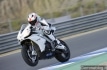 aprilia-rsv4-42