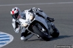aprilia-rsv4-45