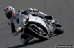 aprilia-rsv4-48