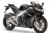 aprilia-rsv4-9