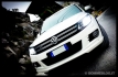 vw-tiguan-r-line-05