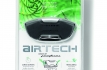 airtech-design-by-pininfarina-balsamic